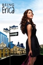 Watch Being Erica M4uhd